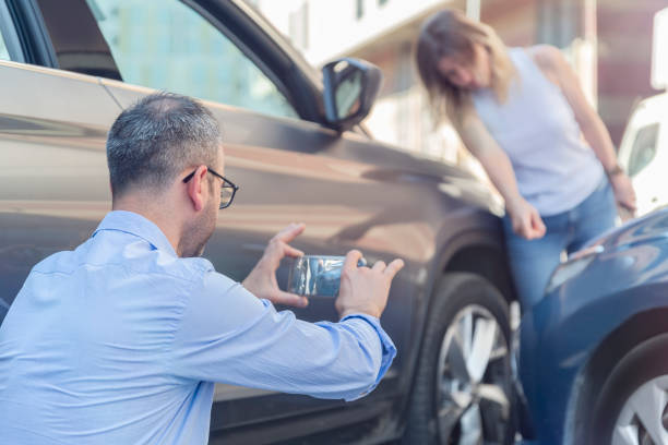 Car insurance rates in Johnstown