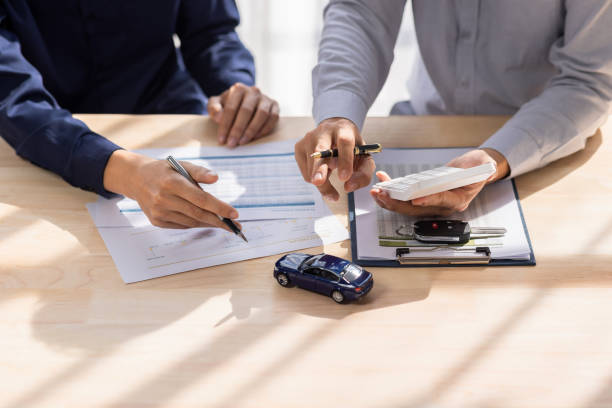 Local Johnstown, PA insurance for Johnstown drivers